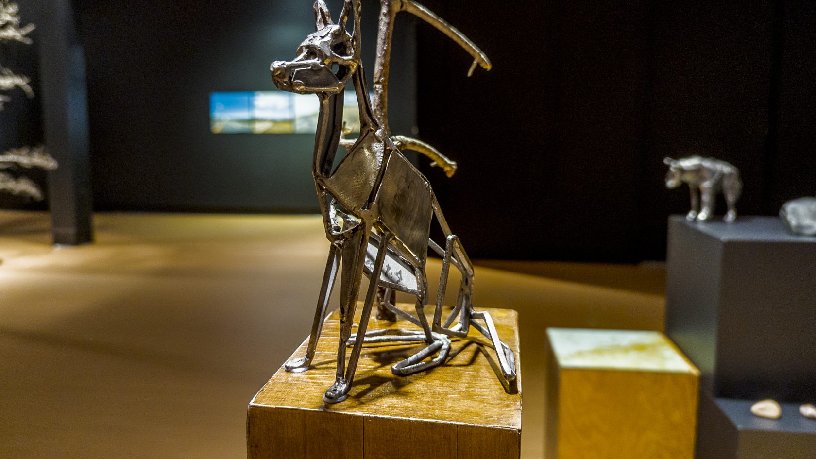 paysage lointain annie pelletier credit fontaine leriche 1 scaled