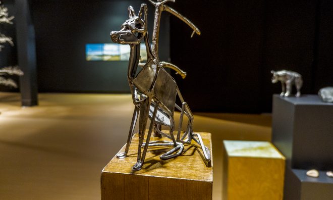 paysage lointain annie pelletier credit fontaine leriche 1 scaled