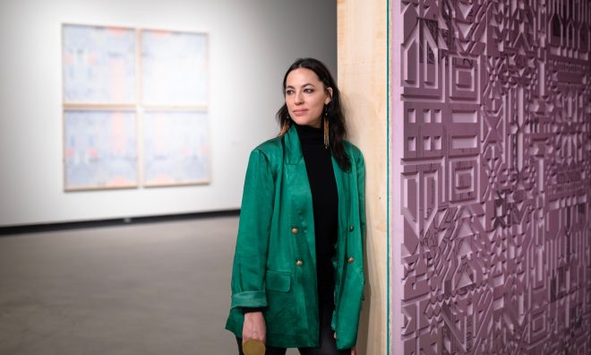 caroline monnet nick iwanyshyn scaled