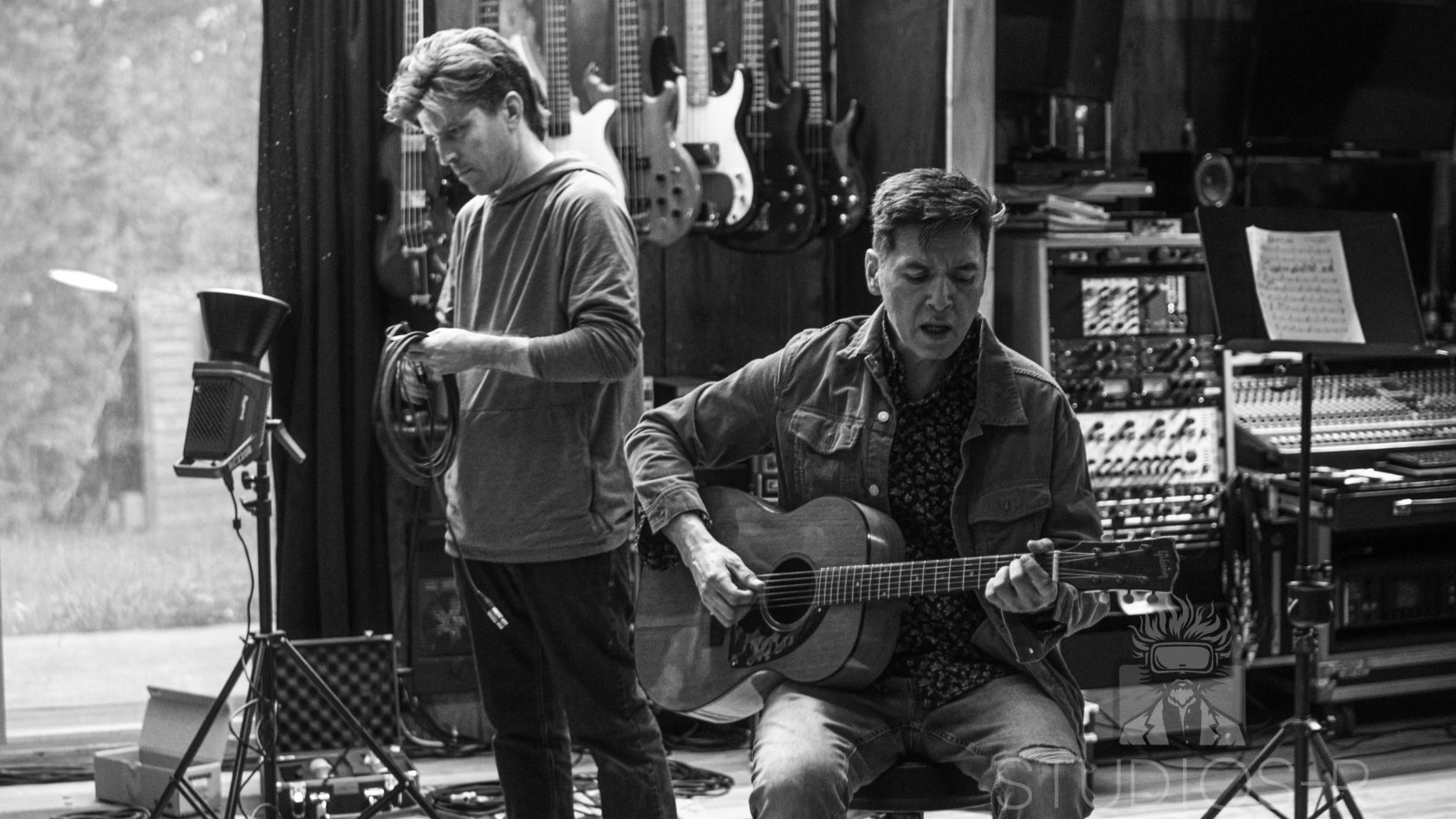 david robert kris kinokewin sylvain robert scaled