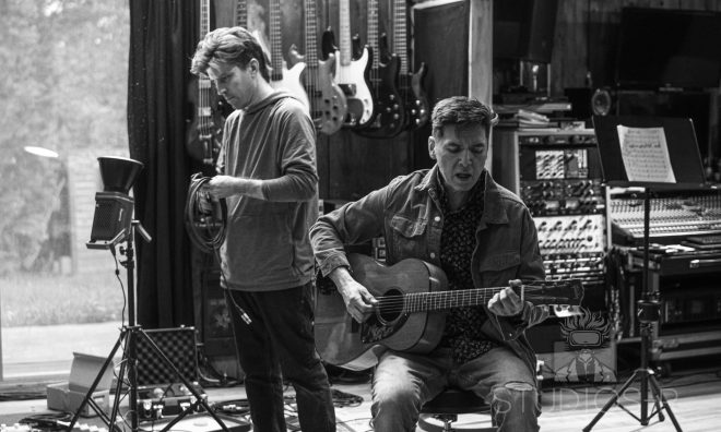 david robert kris kinokewin sylvain robert scaled