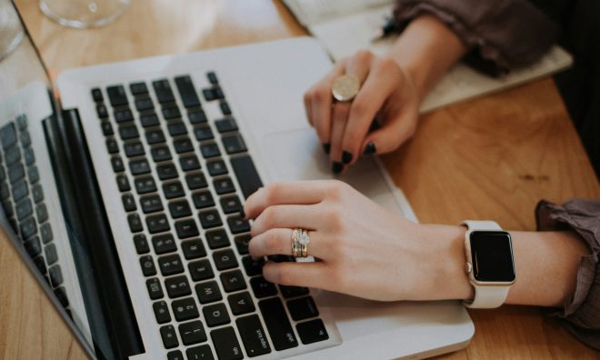 retrospective 2025 scaled