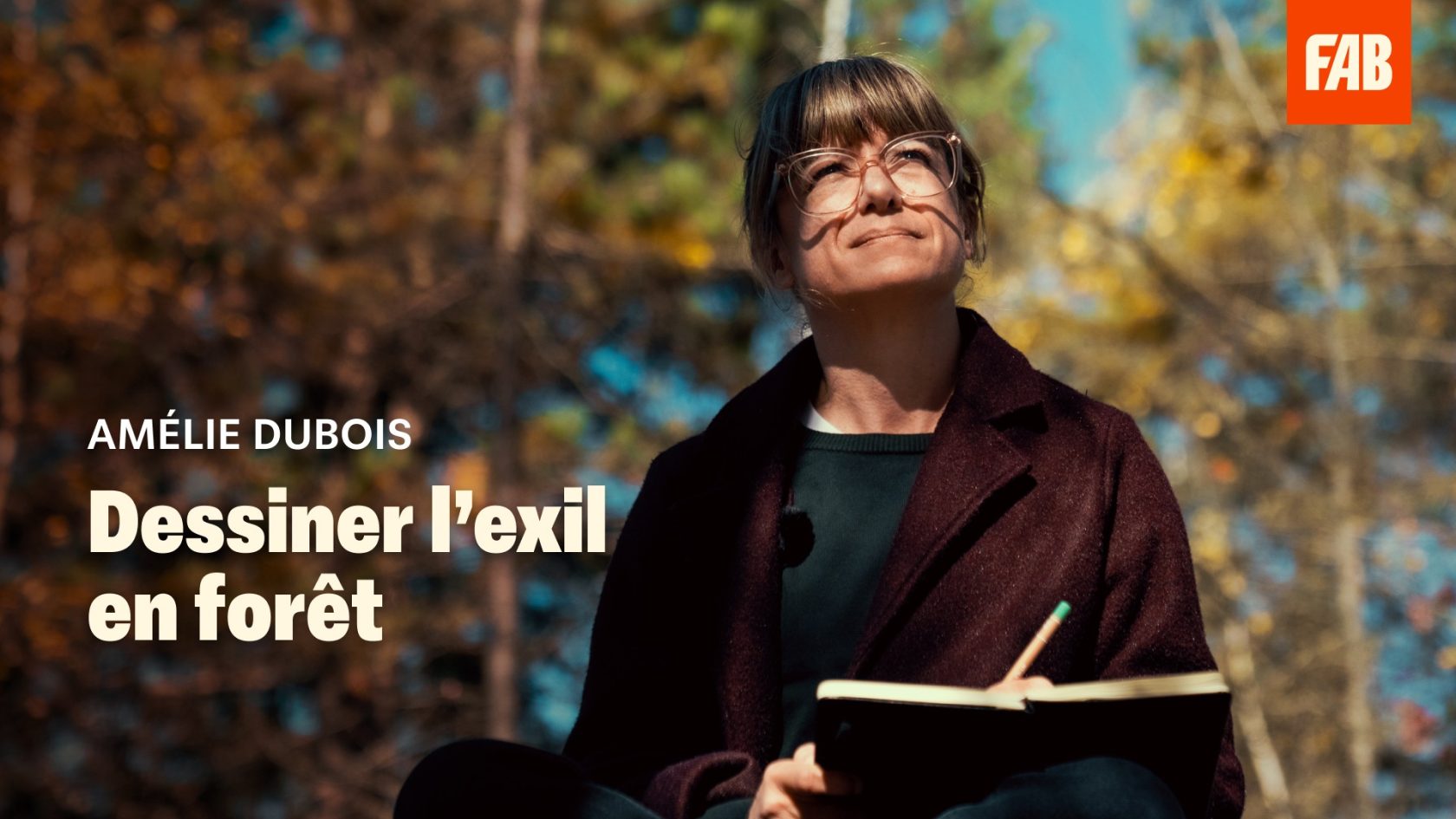 amelie dubois fab