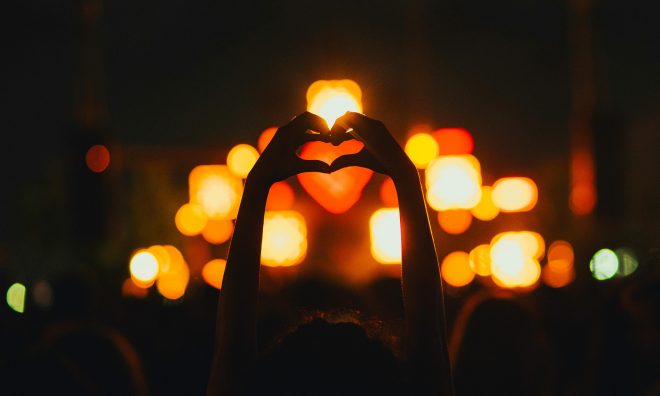 coup de coeur redacteur rices dici harisson lucena neri scaled