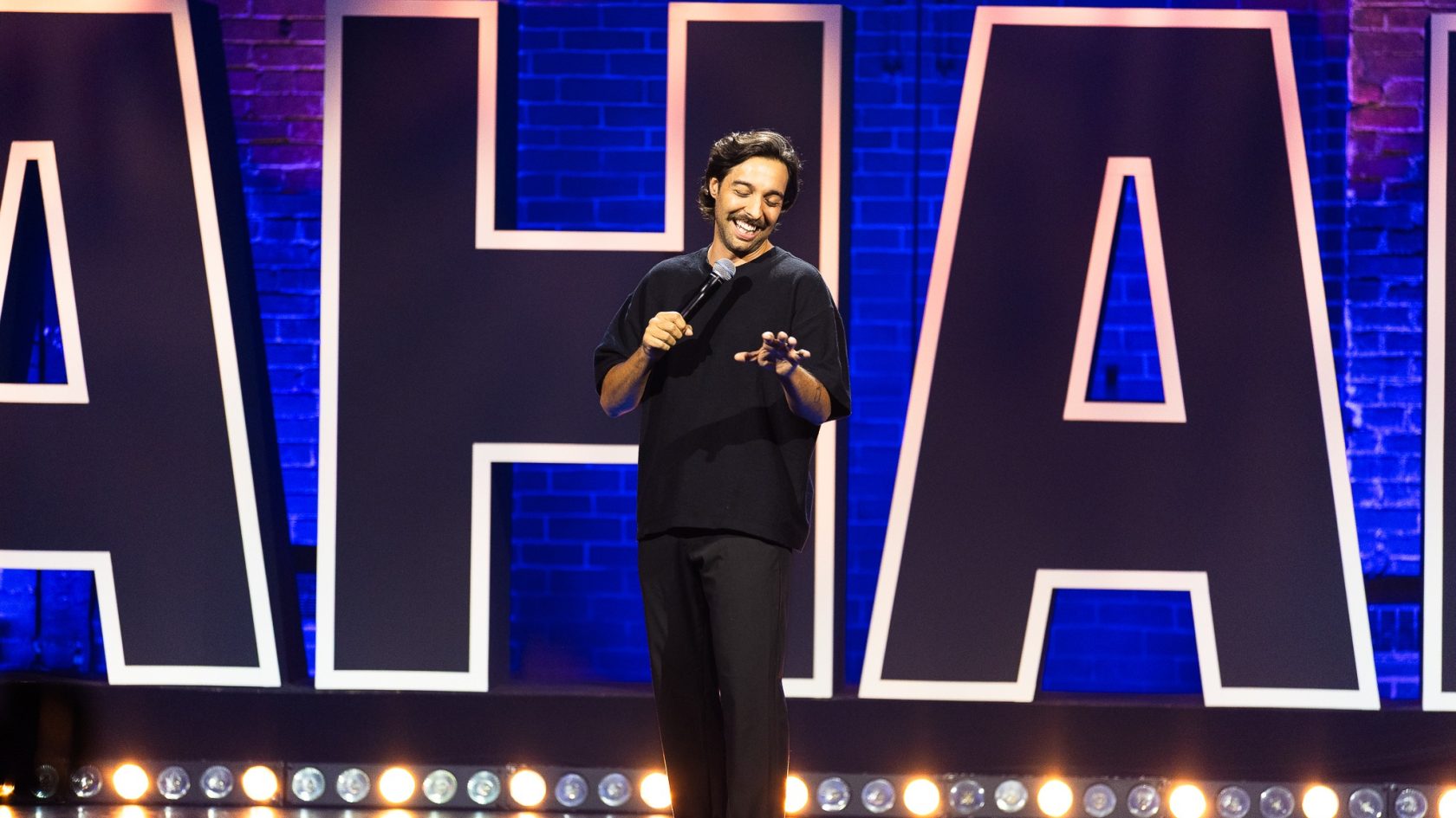 francis legendre photo 1 rogelio photographe