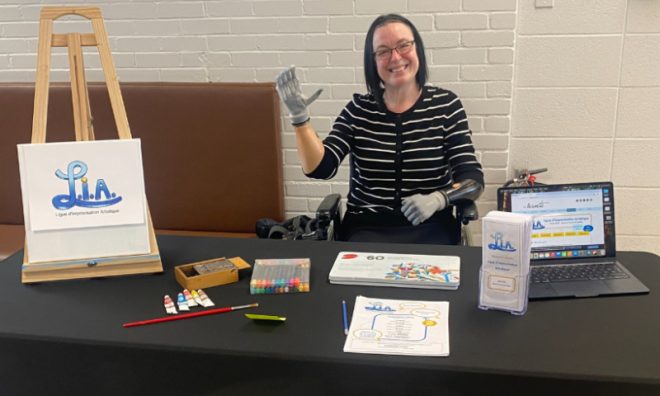 marie sol saint onge lia