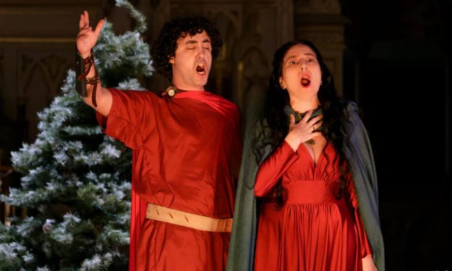 norma odetr valerie poisson