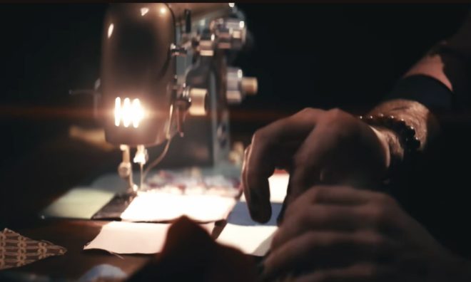 thumbnail youtube jeannot bournival