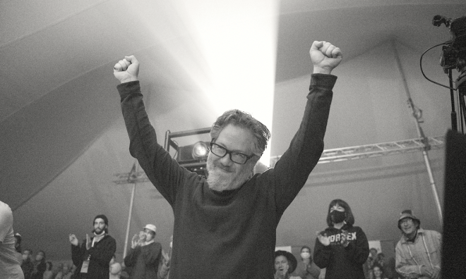 rami renno marc etienne mongrain 2