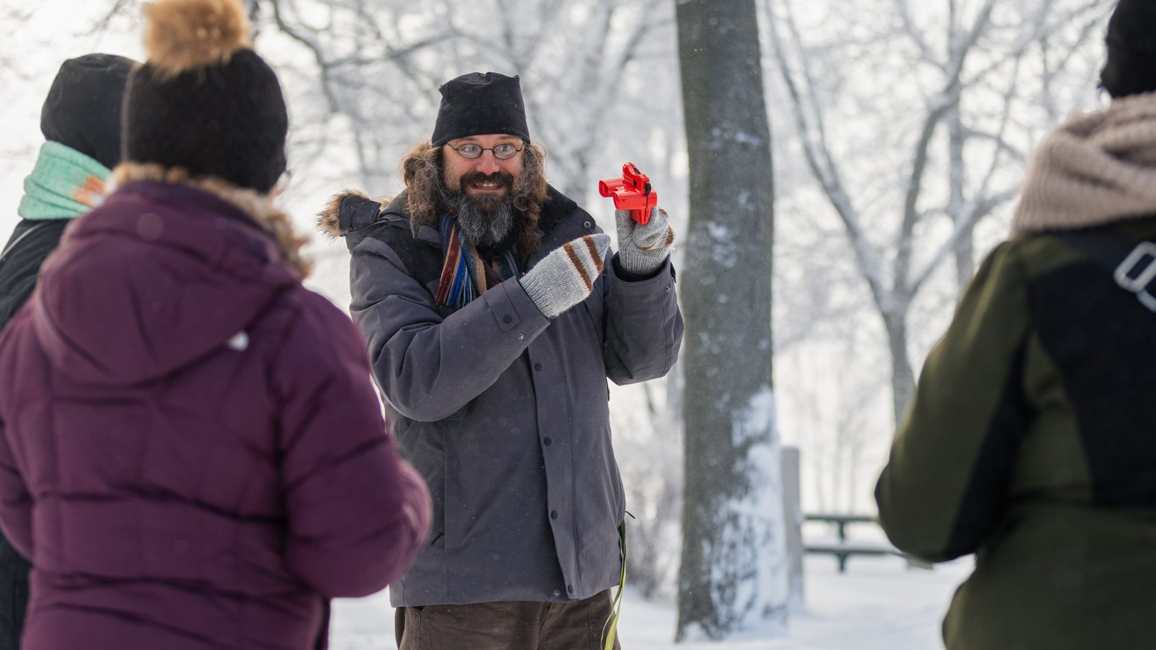 recits berges photo4 dici etienne boisvert scaled