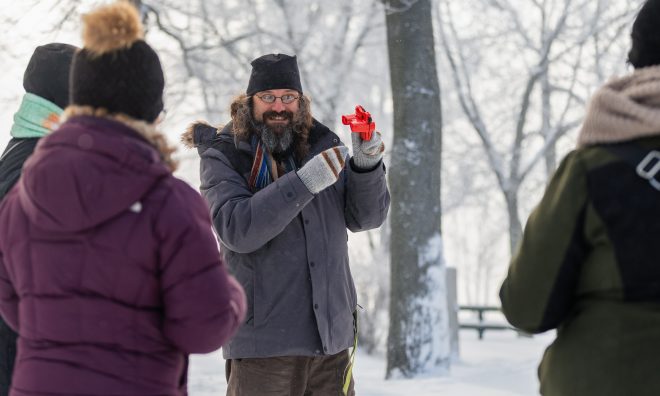 recits berges photo4 dici etienne boisvert scaled