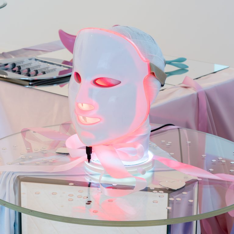 2 circanovembre2023 annie baillargeon scaled