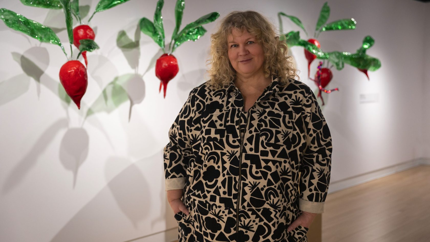 2026 av cerl expo guylaine guay photo web cr etienne boisvert 4 officielle scaled