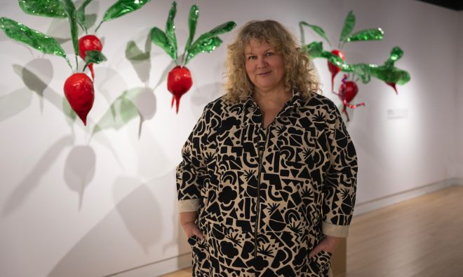 2026 av cerl expo guylaine guay photo web cr etienne boisvert 4 officielle scaled