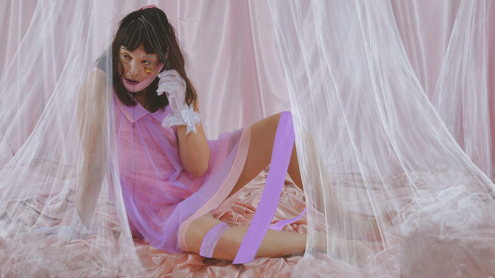 5 le sacre de venus informe et maudite 1 annie baillargeon scaled