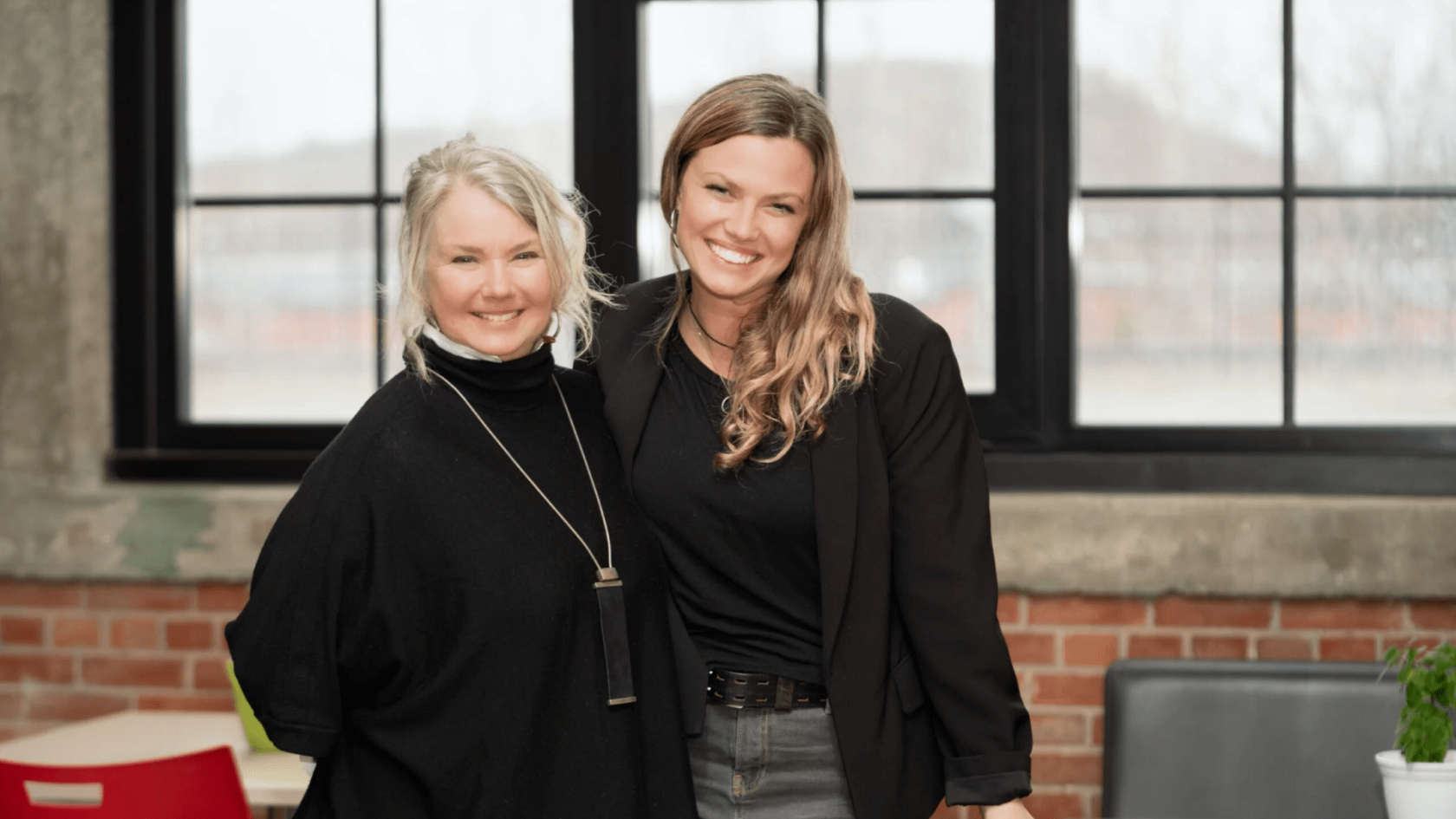 factrie 701 genevieve trudel