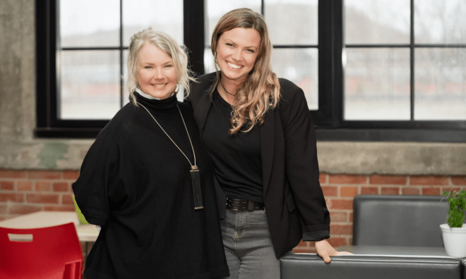 factrie 701 genevieve trudel