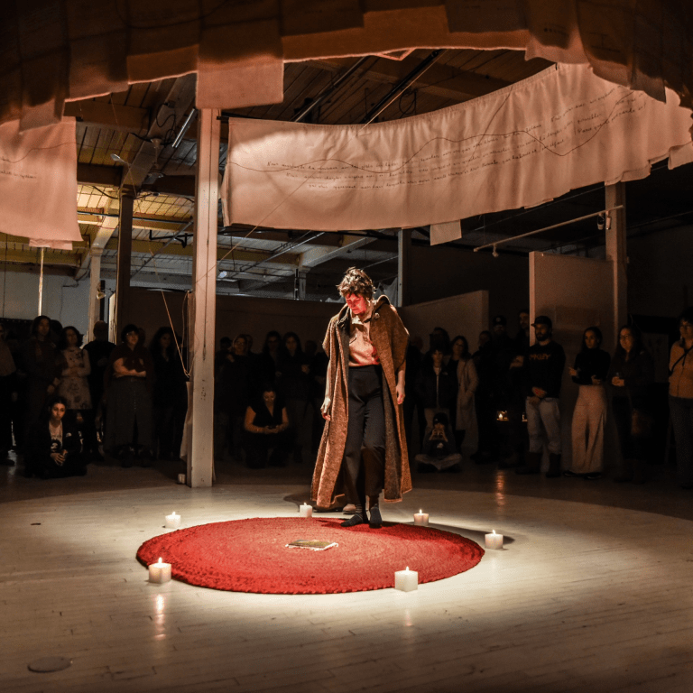 le fil liliane pellerin christine berthiaume 1