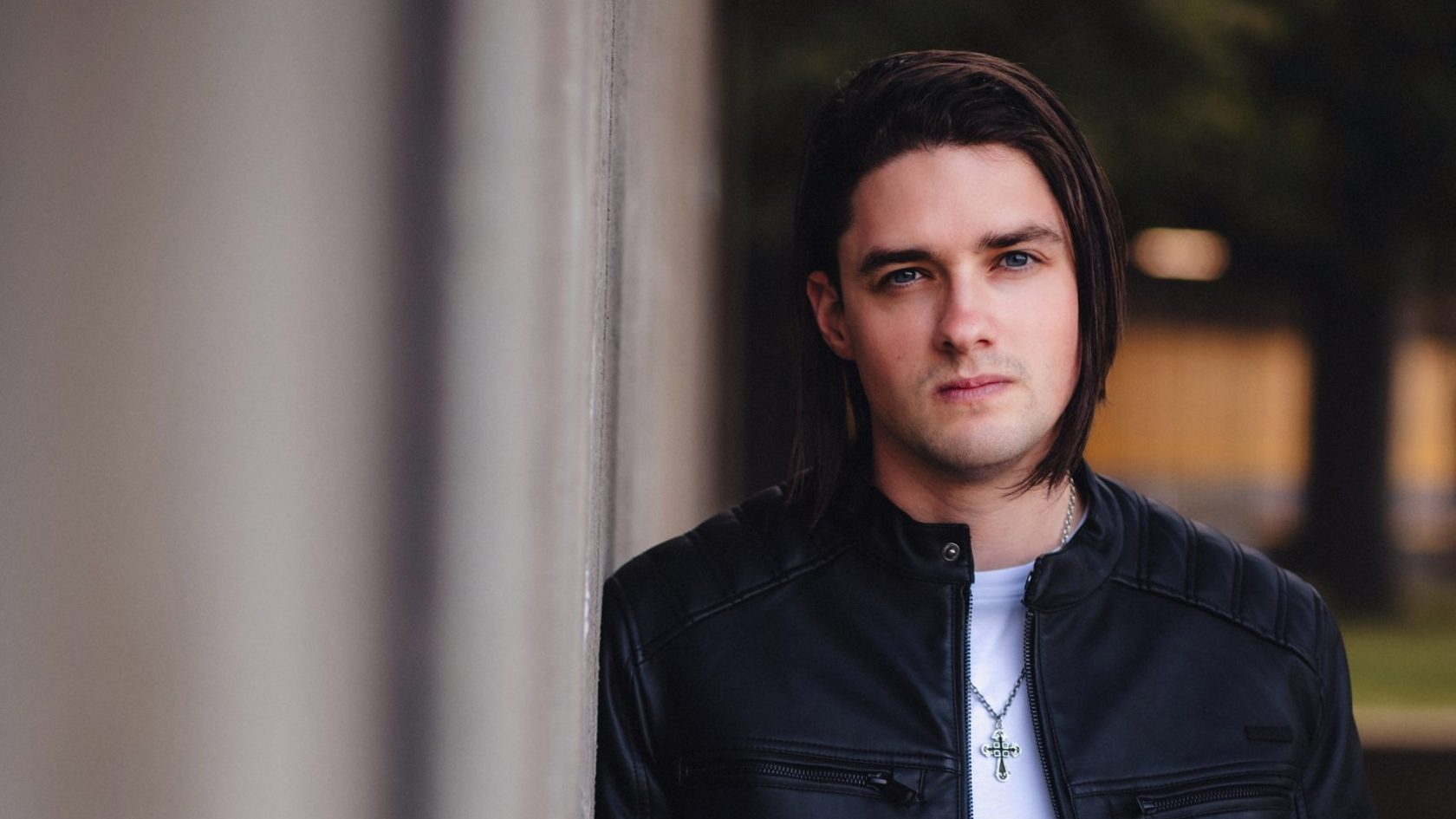 olivierricard photo by steve gerrard dici scaled