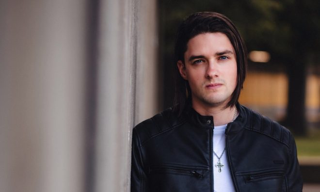 olivierricard photo by steve gerrard dici scaled