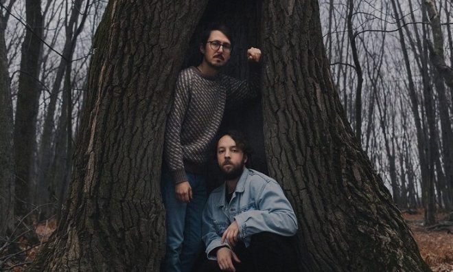 precieux sans 2026 etienne boisvert e1774554683939