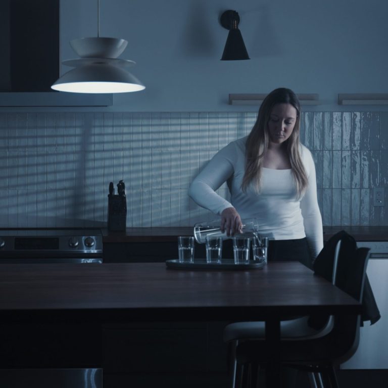 recits resonance 5 dici scaled