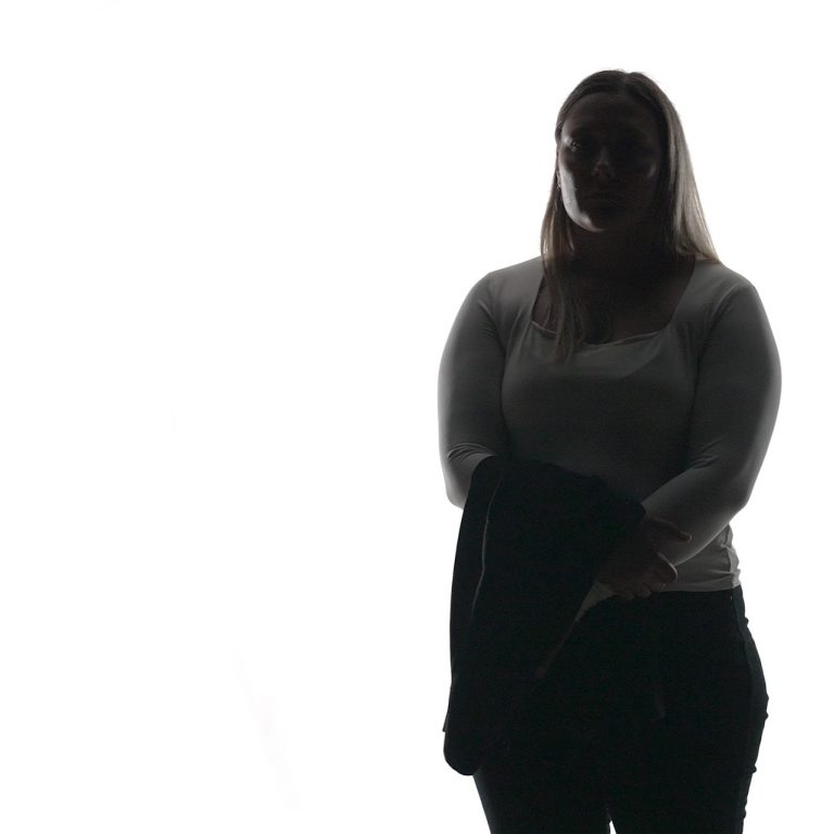 recits resonance 6 dici scaled