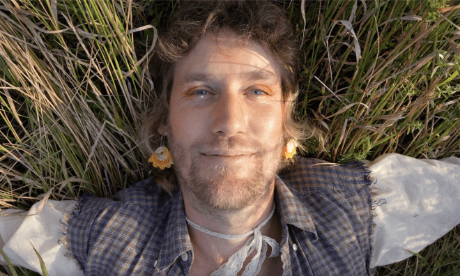 0309cacf 2acb 4d52 97fa 68d069bd8a70