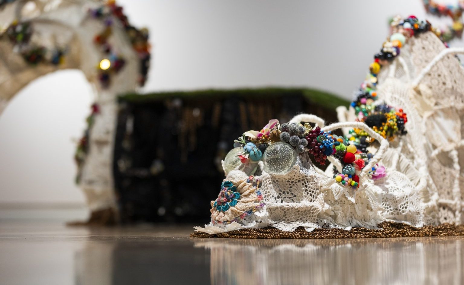 2026 av cerl expo myriam lafae photo web cr etienne boisvert 4 officielle 1536x1024 1