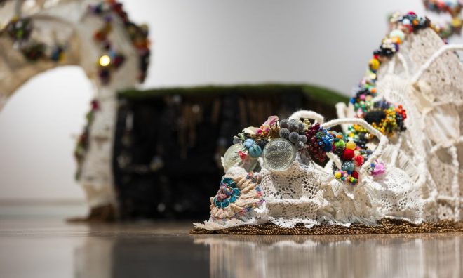 2026 av cerl expo myriam lafae photo web cr etienne boisvert 4 officielle 1536x1024 1