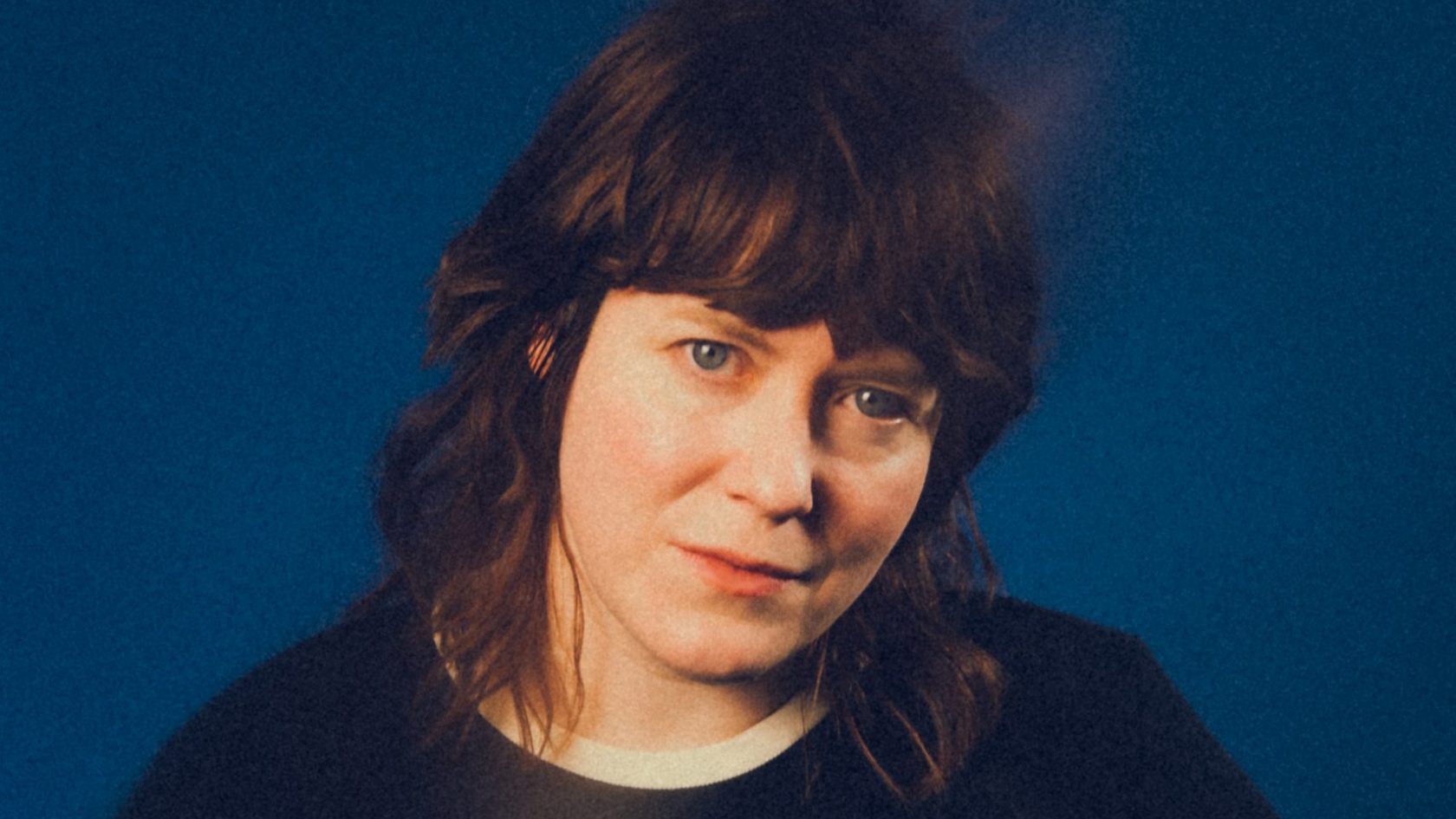 cath leduc hd 7823 copie scaled