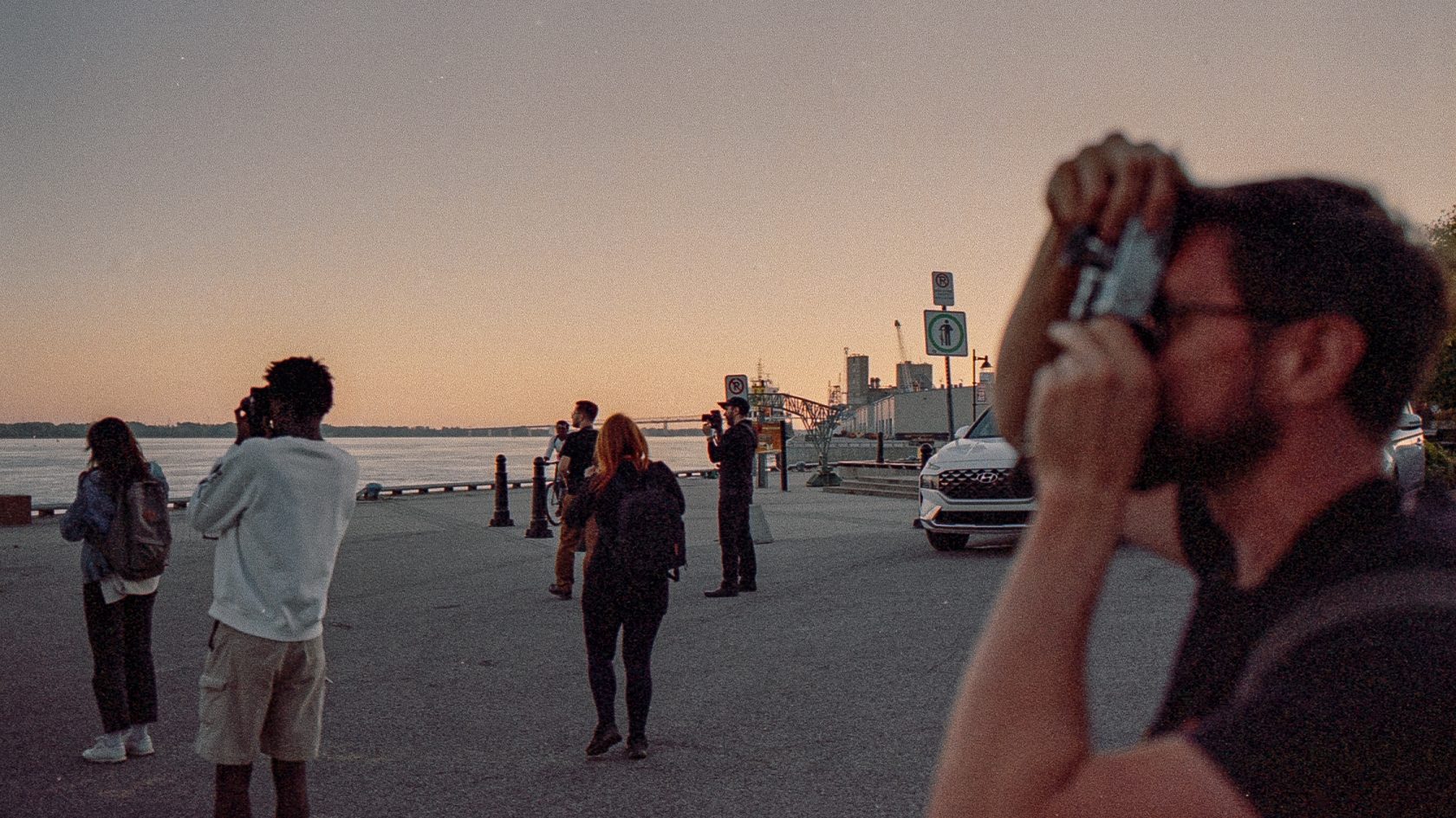 credit bruno roch pelletier 2