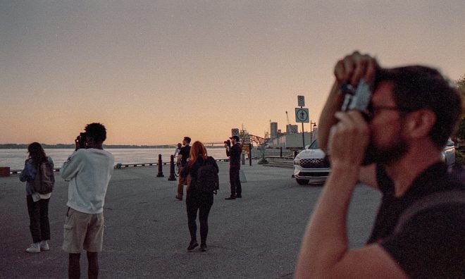 credit bruno roch pelletier 2