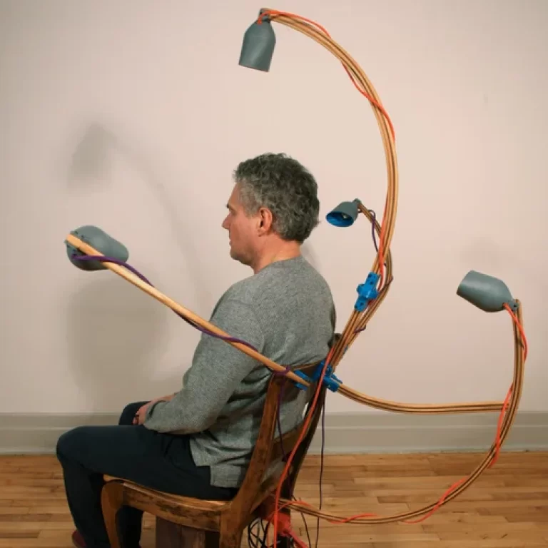 nourrir la bete jean pierre