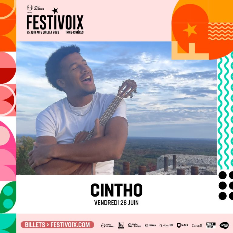 fest2026 affiches artistes 1080x108020 1