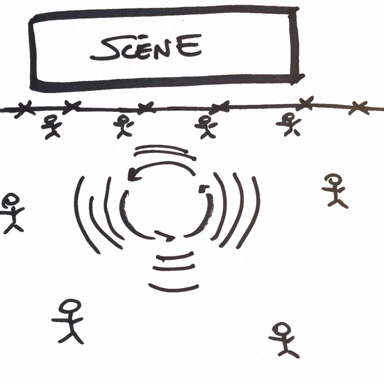 schema mosh pit lou2 1 scaled